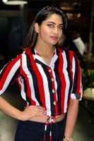 Shivani Narayanan Photos